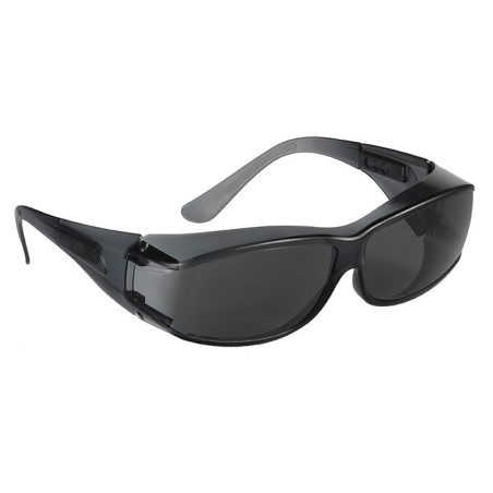 LUNETTES GUESTLUX