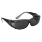 LUNETTES GUESTLUX LUNETTES GUESTLUX