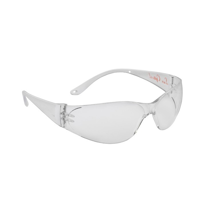 LUNETTES POKELUX