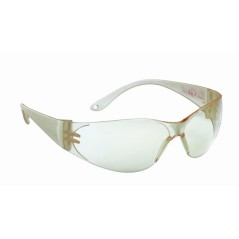 LUNETTES POKELUX