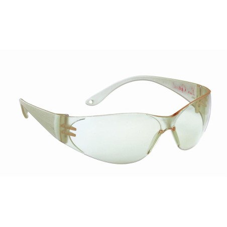 LUNETTES POKELUX