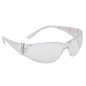 LUNETTES POKELUX