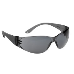 LUNETTES POKELUX
