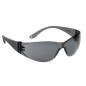 LUNETTES POKELUX