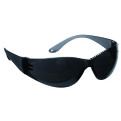 LUNETTES POKELUX