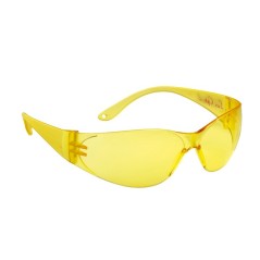 LUNETTES POKELUX