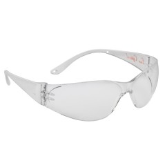 LUNETTES POKELUX