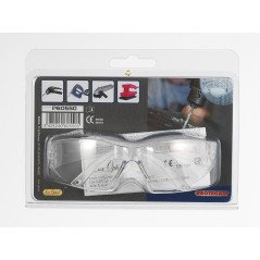 LUNETTES POKELUX