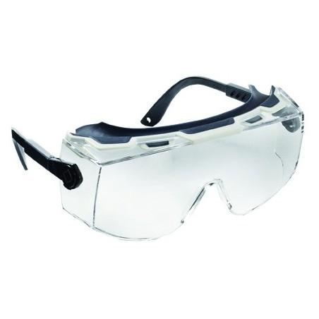 LUNETTES TWISTLUX