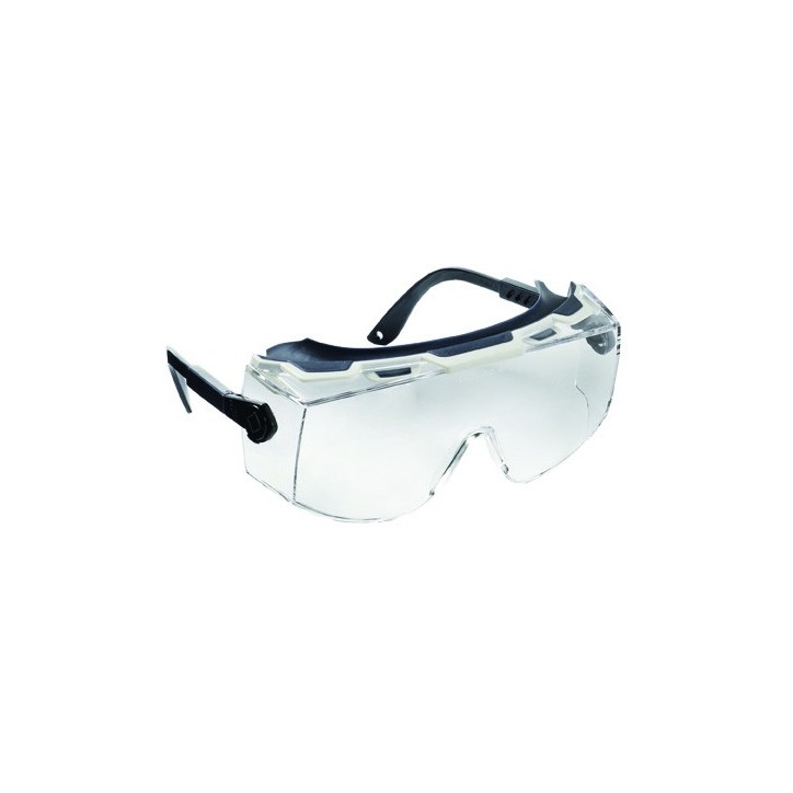 LUNETTES TWISTLUX