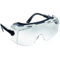 LUNETTES TWISTLUX