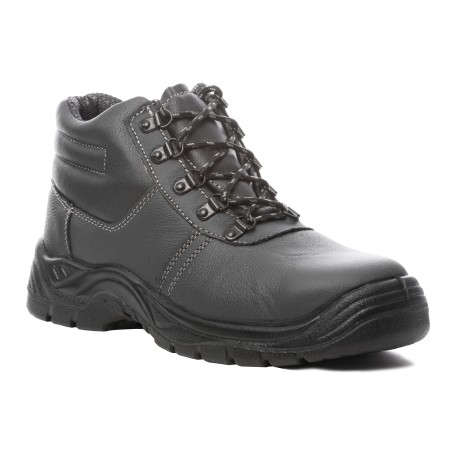 CHAUSSURES AGATHE HIGH