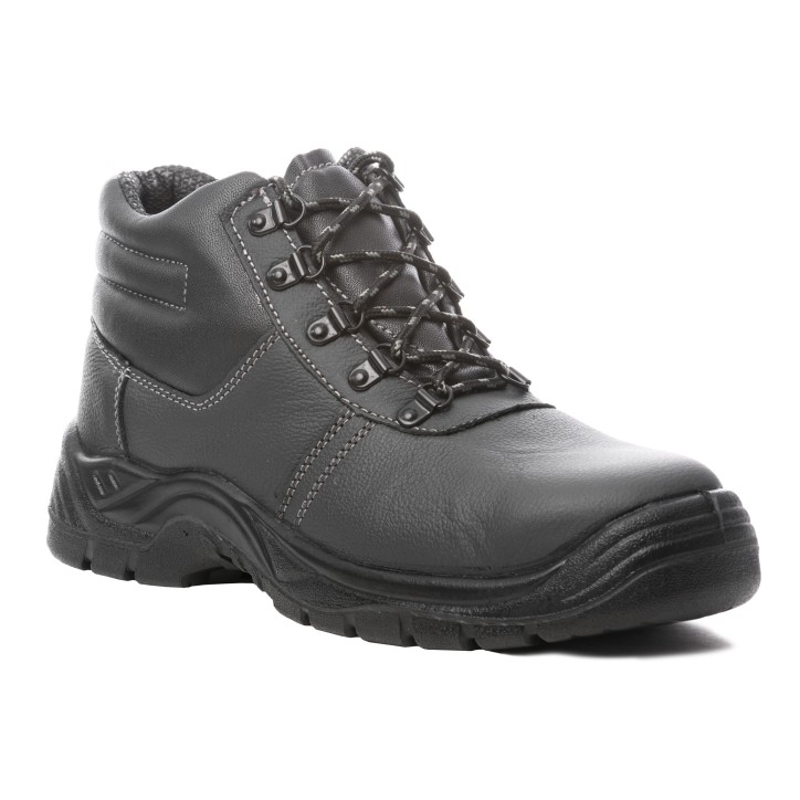CHAUSSURES AGATHE HIGH
