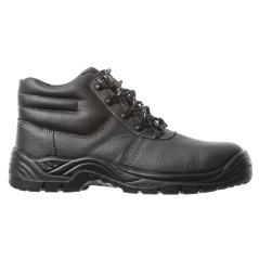 CHAUSSURES AGATE HIGH