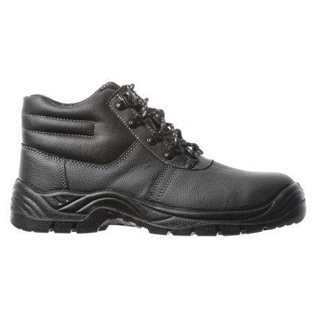 CHAUSSURES AGATE HIGH