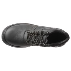 CHAUSSURES AGATHE HIGH