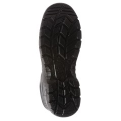 CHAUSSURES AGATHE HIGH