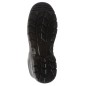 CHAUSSURES AGATE HIGH