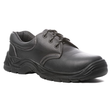 CHAUSSURES AGATE LOW