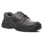 CHAUSSURES AGATE LOW