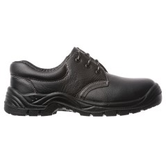 CHAUSSURES AGATE LOW
