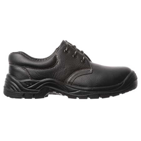CHAUSSURES AGATE LOW