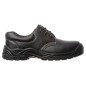 CHAUSSURES AGATE LOW