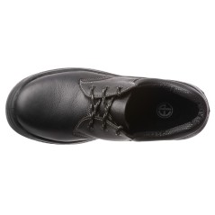 CHAUSSURES AGATE LOW
