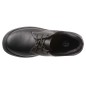 CHAUSSURES AGATE LOW