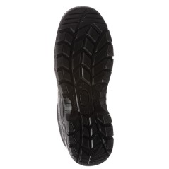 CHAUSSURES AGATE LOW