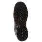 CHAUSSURES AGATE LOW
