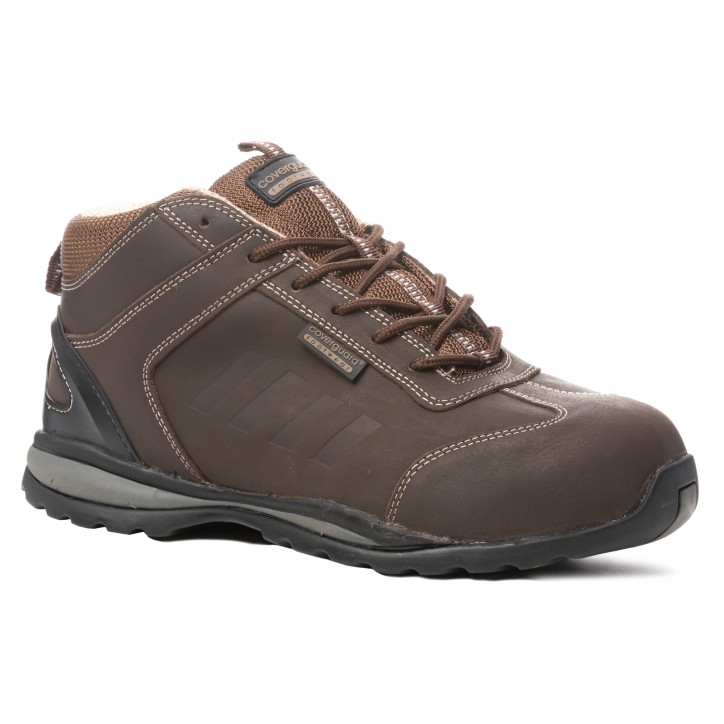 CHAUSSURES ALTAITE HIGH
