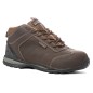CHAUSSURES ALTAITE HIGH