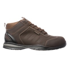 CHAUSSURES ALTAITE HIGH