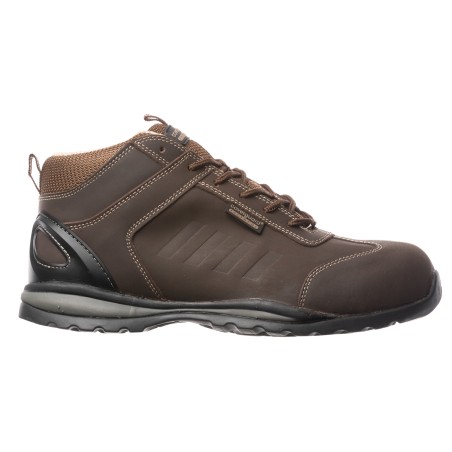 CHAUSSURES ALTAITE HIGH