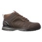 CHAUSSURES ALTAITE HIGH