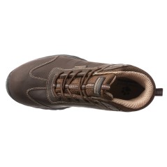 CHAUSSURES ALTAITE HIGH