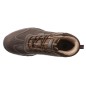 CHAUSSURES ALTAITE HIGH