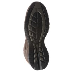 CHAUSSURES ALTAITE HIGH