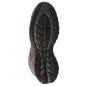 CHAUSSURES ALTAITE HIGH
