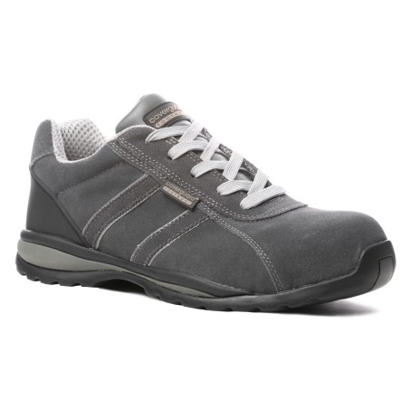 CHAUSSURES ANKERITE LOW