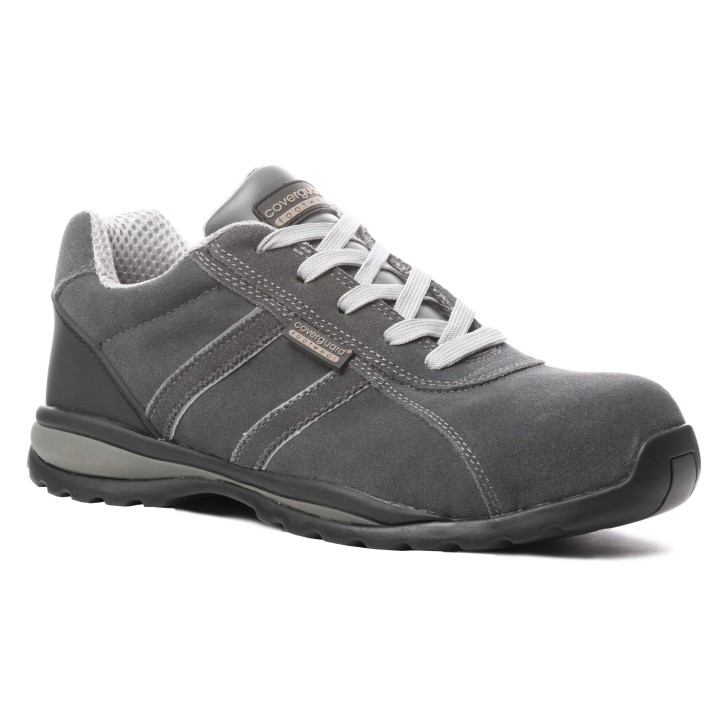 CHAUSSURES ANKERITE LOW
