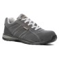 CHAUSSURES ANKERITE LOW