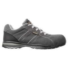 CHAUSSURES ANKERITE LOW