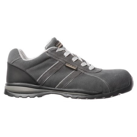 CHAUSSURES ANKERITE LOW