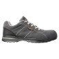 CHAUSSURES ANKERITE LOW