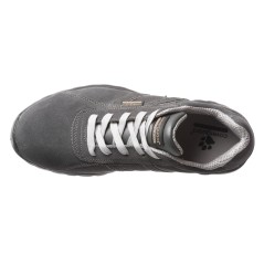 CHAUSSURES ANKERITE LOW