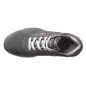 CHAUSSURES ANKERITE LOW