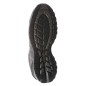 CHAUSSURES ANKERITE LOW