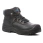CHAUSSURES AQUAMARINE